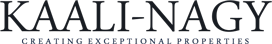 Kaali-Nagy Company
